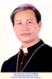Thông Vi Vu