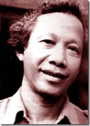 Thu Bồn