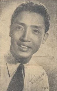 Thu Hồ