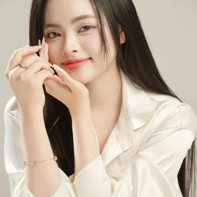 Thu Hương