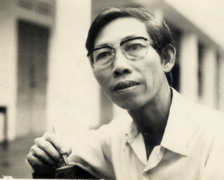 Thuận Yến