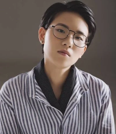 Tiên Cookie