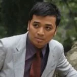 Tiến Minh