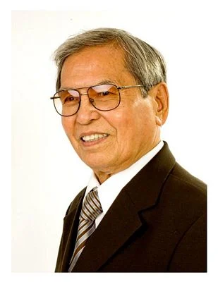 Tô Giang