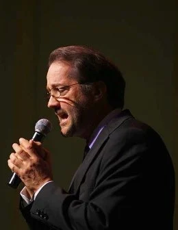 Tom Kelly