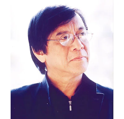 Tôn Thất Lập