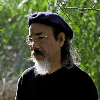 Trần Duy Đức