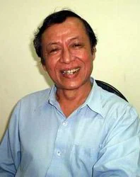 Trần Long Ẩn