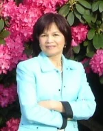 Trần Mộng Tú