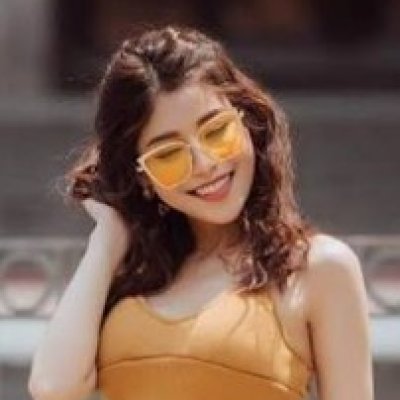 Trần Ngọc Ánh