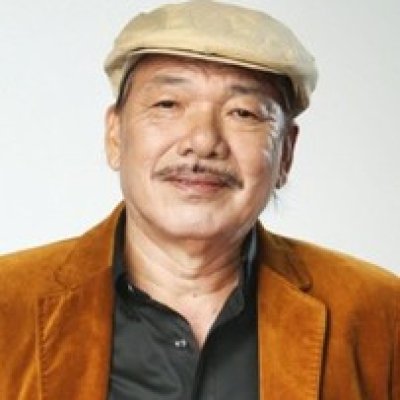 Trần Tiến Đạt