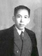 Trần Văn Nhơn