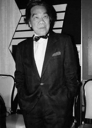 Trần Văn Trạch