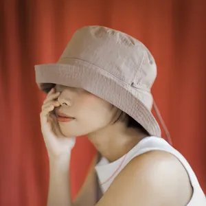 Trang