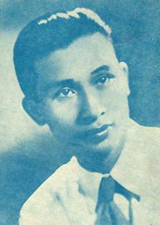 Trọng Khương
