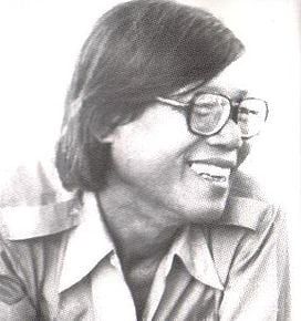 Trúc Phương