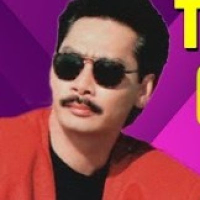 Trung Hành
