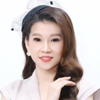 Trương Bảo Như