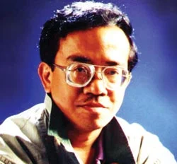 Trường Kỳ
