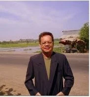 Trương Quốc Khánh