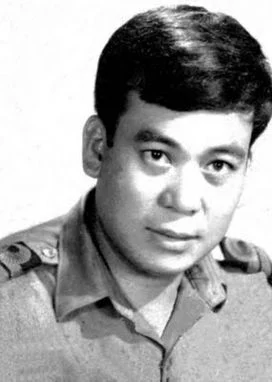 Trường Sa