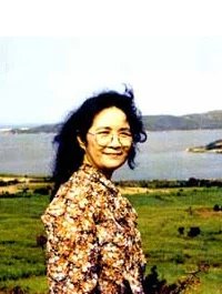 Trương Tuyết Mai