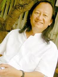 Từ Huy