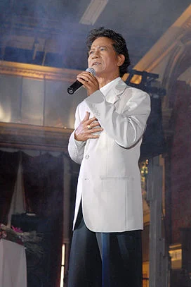 Tú Nhi