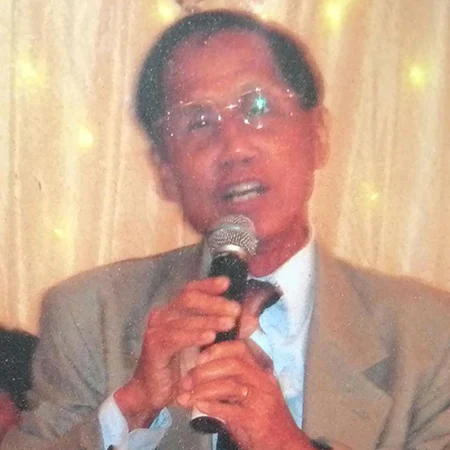 Tuấn Hải
