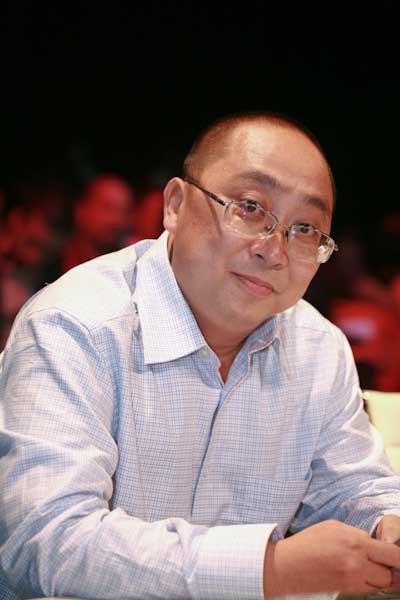 Tuấn Khanh (trẻ)