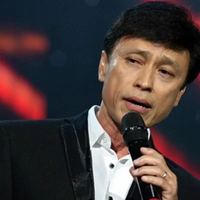 Tuấn Ngọc Du