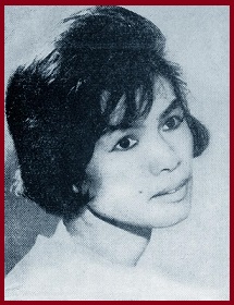 Tuệ Mai