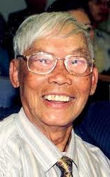 Tùng Vân