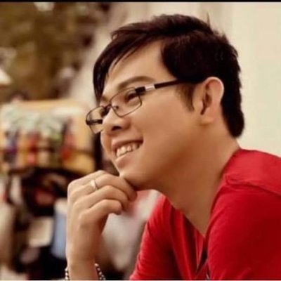 Tường Khuê