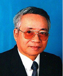 Tường Linh