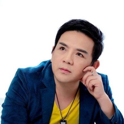Tường Nguyên