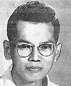 Văn Lương
