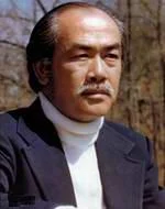 Văn Phụng
