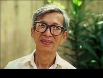 Viễn Phương