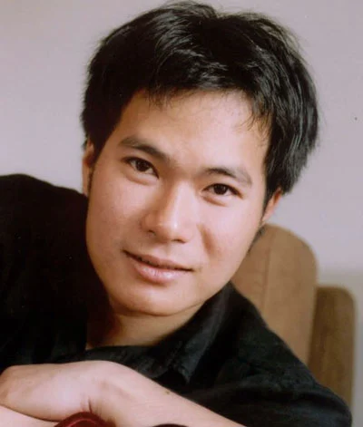 Việt Anh