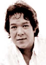 Việt Dzũng