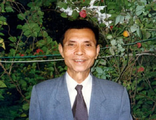 Việt Lang