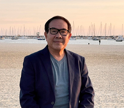 Việt Phương