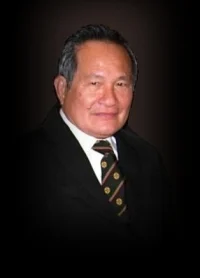 Vĩnh Điền