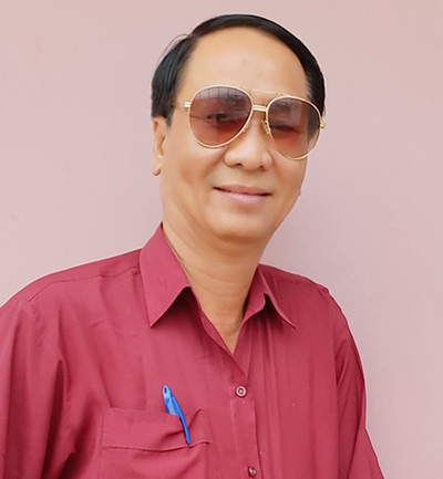 Vĩnh Lộc