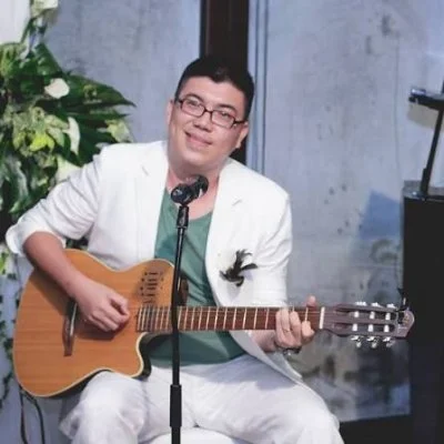 Võ Hoài Phúc