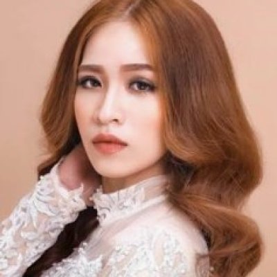 Võ Kiều Vân