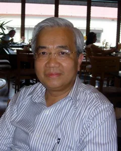 Võ Tá Hân