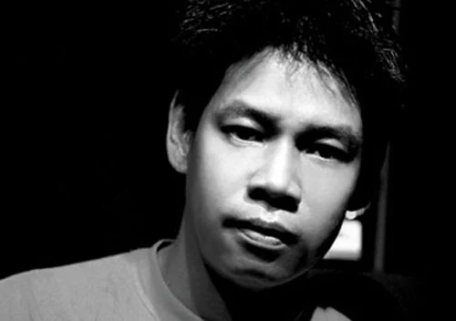 Võ Thiện Thanh