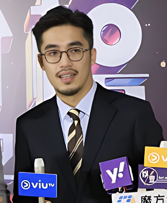 Vũ Đinh Trọng Thắng